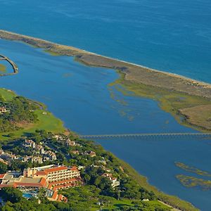 Quinta do Lago Country Club